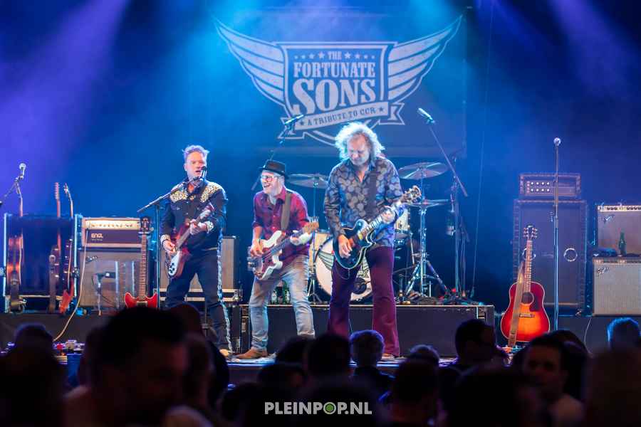 TFS Pleinpop Vrijdag  (46)